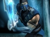 MORTAL~2