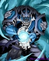 MORTAL~3