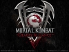 MORTAL~5