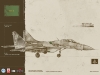plane_desktop_1600x1200