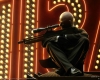 wallpaper_hitman_blood_money_01_1280
