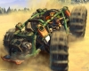 wallpaper_jak_3_01_1280