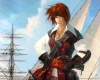 wallpaper_pirates_of_the_caribbean_01_1280