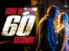 60sec1_85qwohIeUOhng