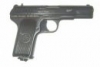 m_3b858445