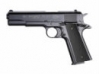 m_5aebea70
