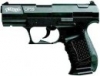 m_15c1a2b4