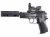 m_588a3001