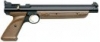 m_998bf922