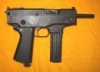 m_6179c118
