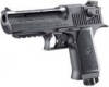 m_9202efb4