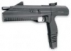 m_81998fcf