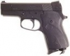 m_86392ebf