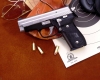 opr000QF