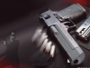 opr0012X