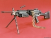 opr0012Z
