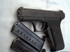 opr0013J