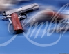 opr0015U