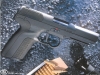 opr0018W