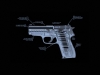 opr00098