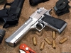 opr00115