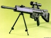 opr00156