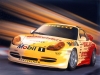 Порш GT