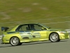 Форсаж-2 MMC Lancer Evolution