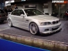 40-2001_bmw_ac_schnitzer_s3_sport-1