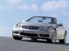 55amg_LLBPXf1u6mKaCA