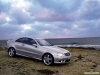 amg-mbc_qsq5R67DtYLg