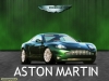 astonmartin_+DLZrByQ