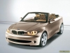 bmwcs_OLywRz1dMPxqQA