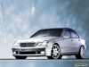 brabus1_kg8wt3woGyDw