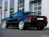 brabus2_VcfdjXCxJxVw