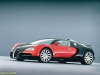 bugatti4_gIUWkTFHftg