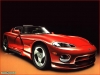 car069_N5vSinrYnZR4g