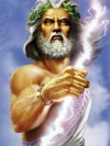 games_240x320 (1)