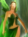 games_240x320 (2)