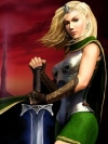 games_240x320 (4)