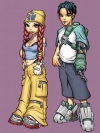 games_240x320 (5)