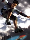 games_240x320 (6)
