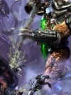 games_240x320 (9)