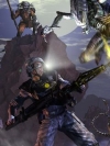 games_240x320 (10)