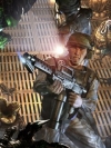 games_240x320 (11)
