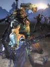 games_240x320 (12)