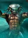 games_240x320 (13)