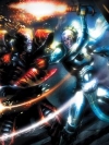 games_240x320 (14)