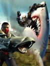 games_240x320 (15)