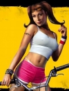 games_240x320 (16)